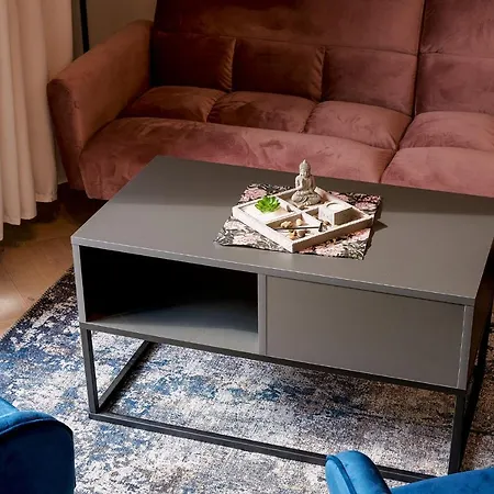 Lumina Luxury Apart Near Reymont Park Lodz (Lodz)
