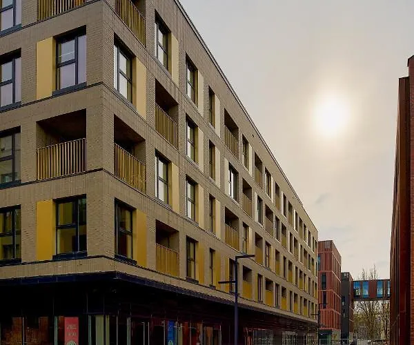 Lumina Luxury Apart Near Reymont Park Apartamento Łódź