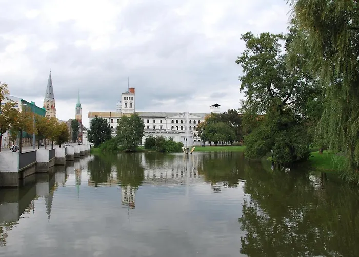 Apartamento Lumina Luxury Apart Near Reymont Park Łódź